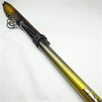 ２２磯　遠投　ＡＸ４－５２０